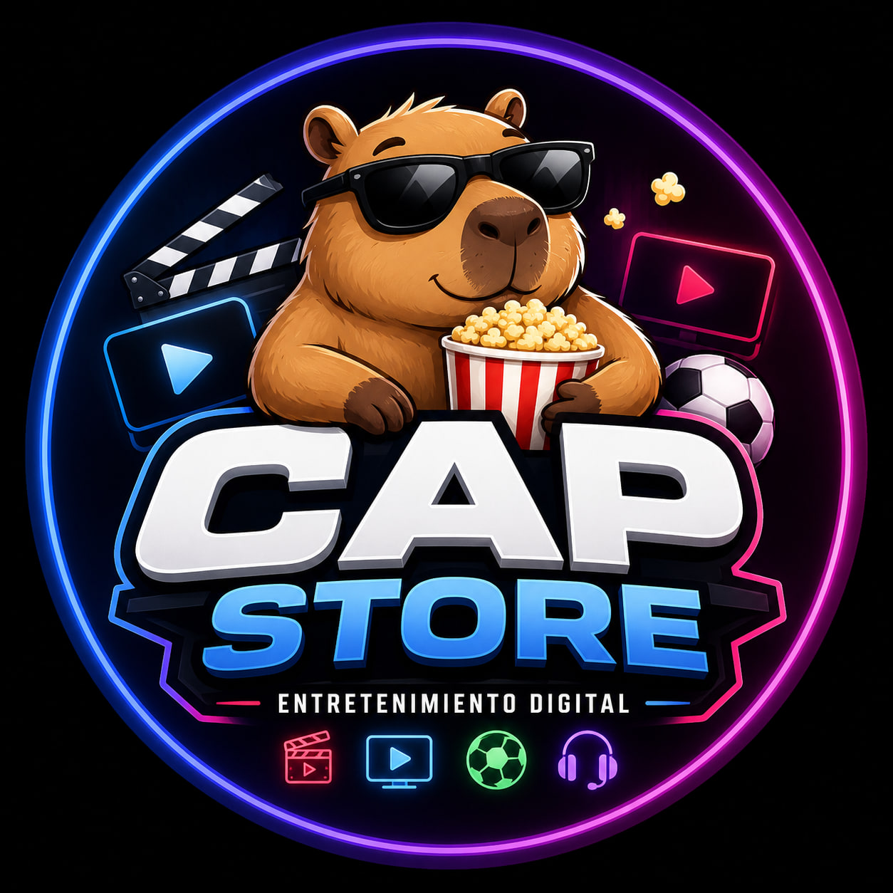 Logo